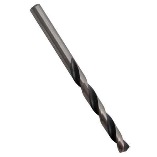 Bosch 2608577171 HSS PointTeQ Twist Drill Bit 8mm - 1