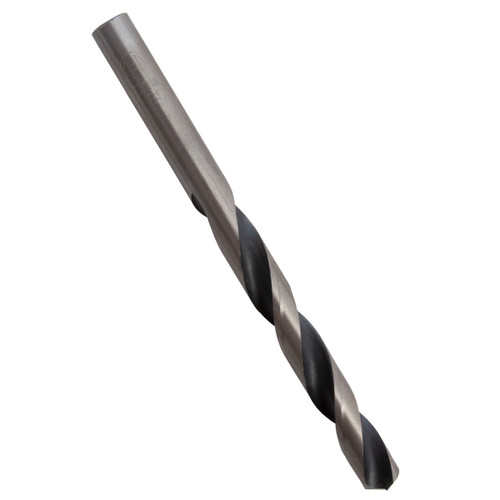 Bosch 2608577174 HSS PointTeQ Twist Drill Bit 10mm - 1