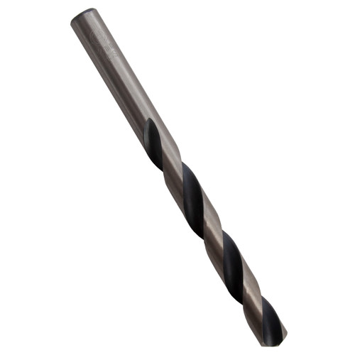 Buy Bosch 2608577176 HSS PointTeQ Twist Drill Bit 12mm at Toolstop