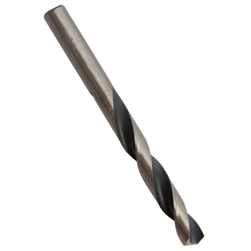 Buy Bosch 2608577177 HSS PointTeQ Twist Drill Bit 13mm at Toolstop