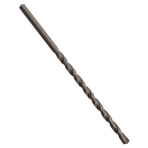 Bosch 2608597679 CYL-3 Silver Percussion Concrete Drill Bit 6 x 90 x 150mm - 1