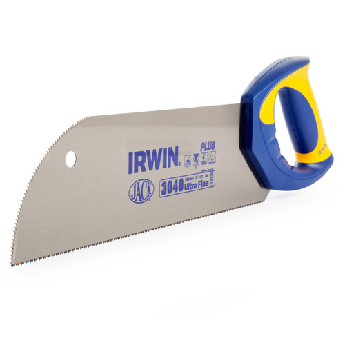 Buy Irwin Jack 10503533 XPERT Veneer Saw Ultra Fine 13in / 325mm at Toolstop Buy Irwin Jack 10503533 XPERT Veneer Saw Ultra Fine 13in / 325mm at Toolstop