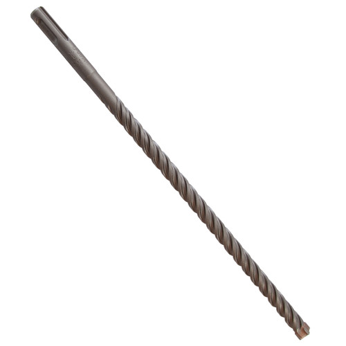 Buy Bosch 2608833800 SDS Plus-5X Hammer Drill Bit 10mm x 200mm x 260mm at Toolstop Buy Bosch 2608833800 SDS Plus-5X Hammer Drill Bit 10mm x 200mm x 260mm at Toolstop
