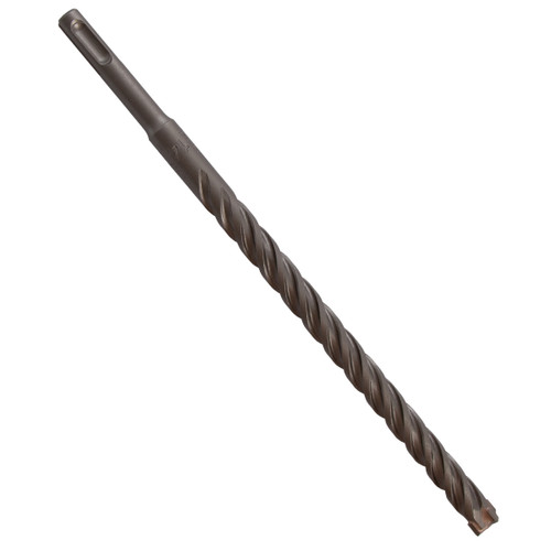 Buy Bosch 2608833818 SDS Plus-5X Hammer Drill Bit 14mm x 200mm x 260mm at Toolstop Buy Bosch 2608833818 SDS Plus-5X Hammer Drill Bit 14mm x 200mm x 260mm at Toolstop