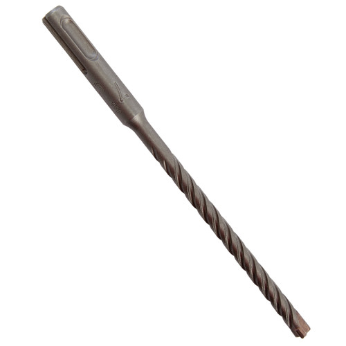 Buy Bosch 2608833786 SDS Plus-5X Hammer Drill Bit 7mm x 100mm x 160mm at Toolstop Buy Bosch 2608833786 SDS Plus-5X Hammer Drill Bit 7mm x 100mm x 160mm at Toolstop