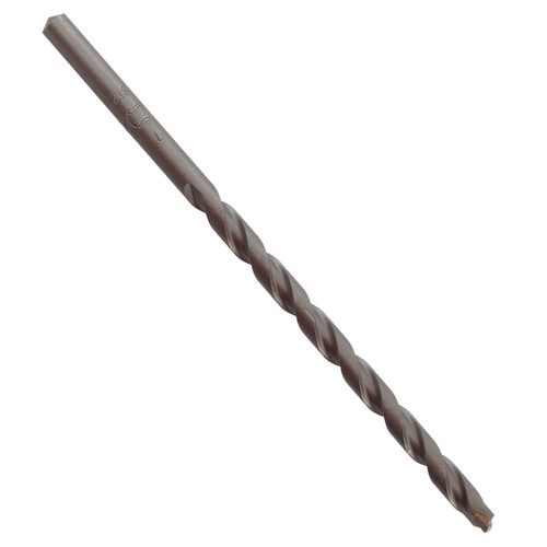 Buy Bosch 2608597681 CYL-3 Silver Percussion Concrete Drill Bit 7 x 90 x 150mm at Toolstop Buy Bosch 2608597681 CYL-3 Silver Percussion Concrete Drill Bit 7 x 90 x 150mm at Toolstop