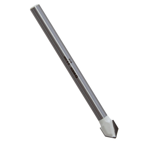 Buy Bosch 2608587164 CYL-9 Ceramic Tile Drill Bit 8mm at Toolstop Buy Bosch 2608587164 CYL-9 Ceramic Tile Drill Bit 8mm at Toolstop