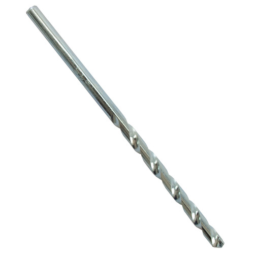 Bosch 2608596362 CYL-1 Drill Bit For Masonry