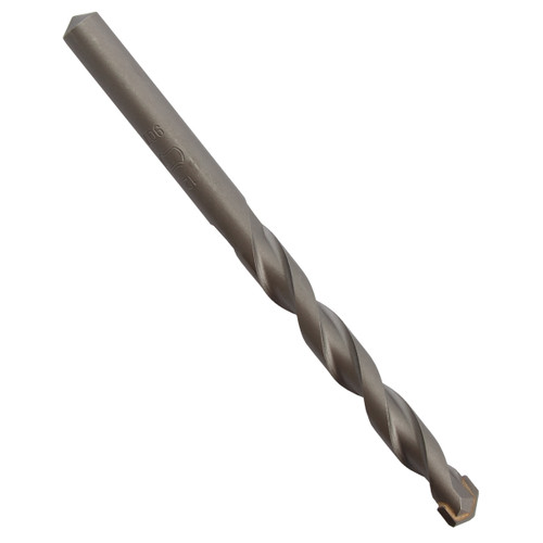Buy Bosch 2608597667 CYL-3 Silver Percussion Concrete Drill Bit 12 x 90 x 150mm at Toolstop Buy Bosch 2608597667 CYL-3 Silver Percussion Concrete Drill Bit 12 x 90 x 150mm at Toolstop
