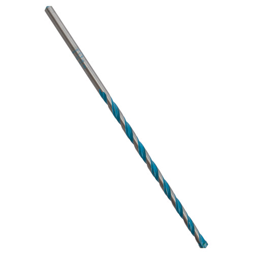 Bosch 2608596062 CYL-9 Multi Construction Drill Bit 8mm