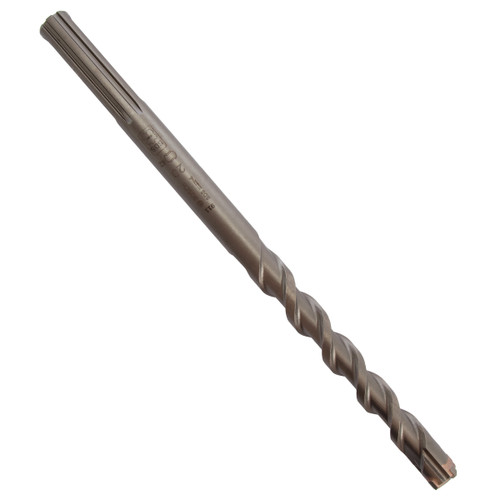 Bosch 2608685864 SDS max-4 Hammer Drill Bit For Masonry 20mm