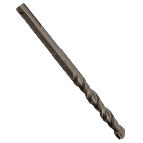 Buy Bosch 2608831122 SDS plus-3 Drill Bits For Masonry 12 x 100 x 160mm (Pack Of 10) at Toolstop Buy Bosch 2608831122 SDS plus-3 Drill Bits For Masonry 12 x 100 x 160mm (Pack Of 10) at Toolstop