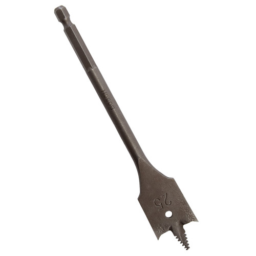 Bosch 2608587580 SelfCut Flat Drill Bit Bosch 2608587580 SelfCut Flat Drill Bit