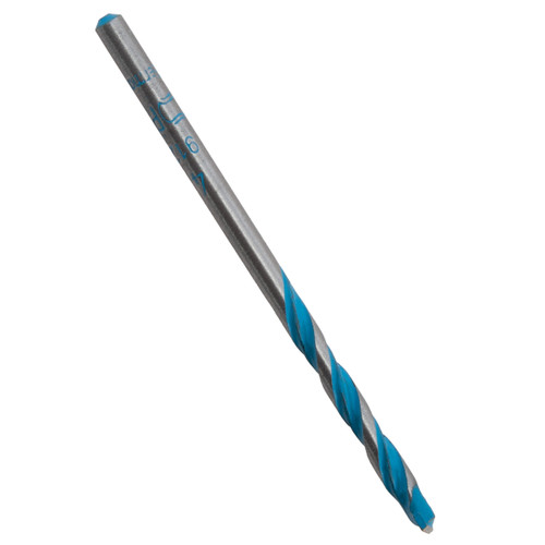Buy Bosch 2608596050 CYL-9 Multi Construction Drill Bit 4 x 40 x 75mm at Toolstop Buy Bosch 2608596050 CYL-9 Multi Construction Drill Bit 4 x 40 x 75mm at Toolstop