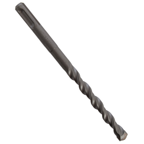 Buy Bosch 2608831120 SDS plus-3 Drill Bits For Masonry 10 x 100 x 160mm (Pack Of 10) at Toolstop