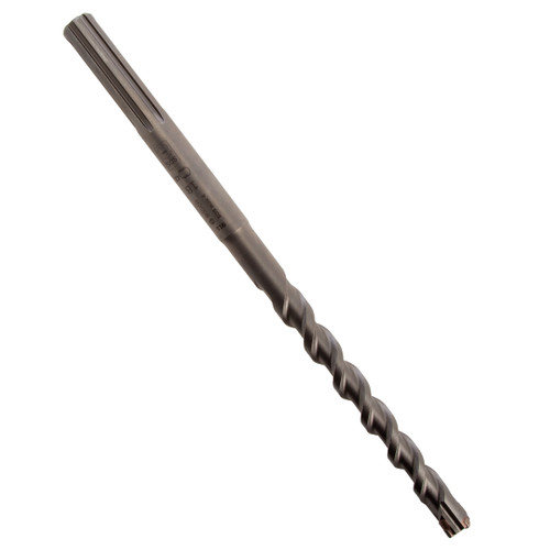 Bosch 2608685862 SDS max-4 Hammer Drill Bit For Masonry