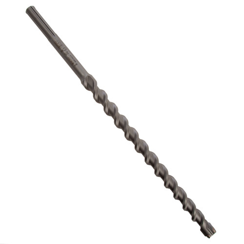 Bosch 2608685869 SDS max-4 Hammer Drill Bit For Masonry 25mm