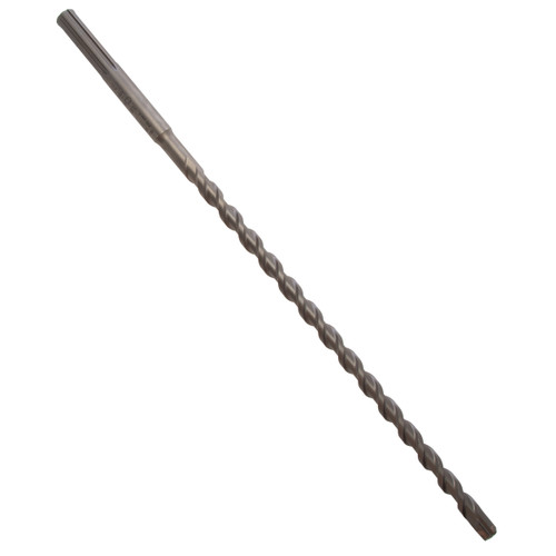 Buy Bosch 2608685861 SDS max-4 Hammer Drill Bit For Masonry 16 x 400 x 540mm at Toolstop Buy Bosch 2608685861 SDS max-4 Hammer Drill Bit For Masonry 16 x 400 x 540mm at Toolstop