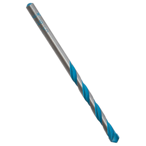 Bosch 2608596052 CYL-9 Multi Construction Drill Bit