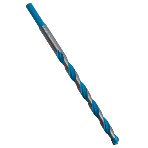 Buy Bosch 2608596065 CYL-9 Multi Construction Drill Bit 14 x 200 x 250mm at Toolstop