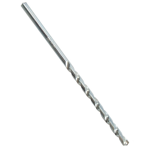 Bosch 2608596357 CYL-1 Drill Bit For Masonry