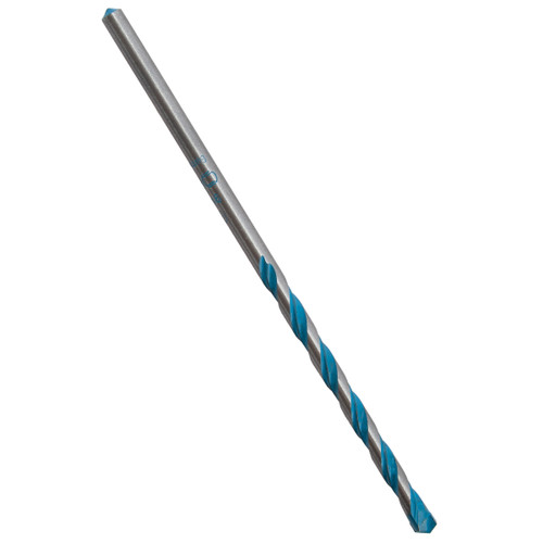 Buy Bosch 2608596060 CYL-9 Multi Construction Drill Bit 6 x 90 x 150mm at Toolstop Buy Bosch 2608596060 CYL-9 Multi Construction Drill Bit 6 x 90 x 150mm at Toolstop