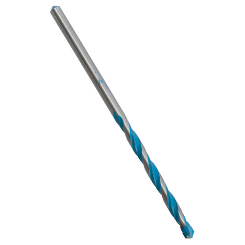 Buy Bosch 2608596076 CYL-9 Multi Construction Drill Bit 7 x 90 x 150mm at Toolstop