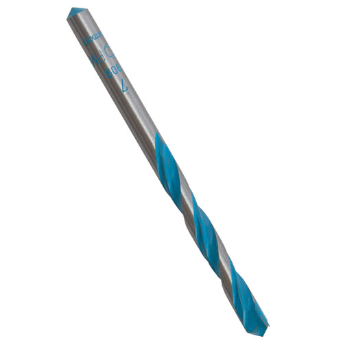 Bosch 2608596054 CYL-9 Multi Construction Drill Bit Bosch 2608596054 CYL-9 Multi Construction Drill Bit