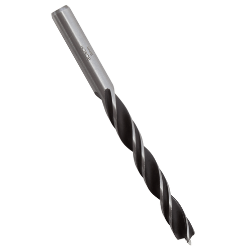 Bosch 2608596306 Brad Point Drill Bit For Wood