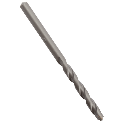 Bosch 2608597663 CYL-3 Silver Percussion Concrete Drill Bit Bosch 2608597663 CYL-3 Silver Percussion Concrete Drill Bit