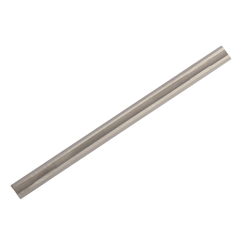 Bosch 2608635376 Wood Razor Carbide Planer Blade Bosch 2608635376 Wood Razor Carbide Planer Blade