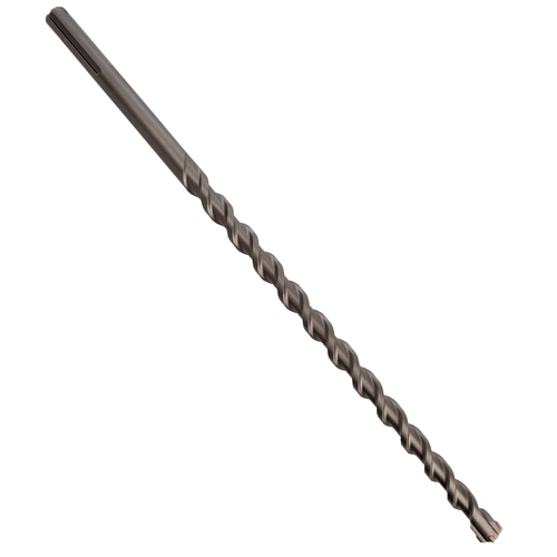 Bosch 2608685865 SDS max-4 Hammer Drill Bit For Masonry Bosch 2608685865 SDS max-4 Hammer Drill Bit For Masonry
