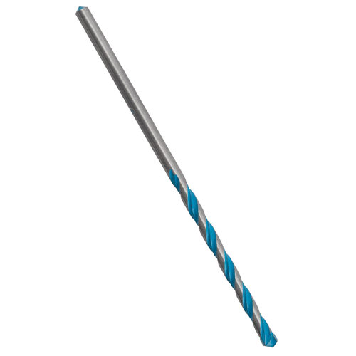 Bosch 2608596061 CYL-9 Multi Construction Drill Bit