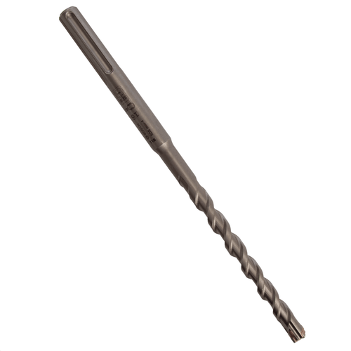 Bosch 2608685860 SDS max-4 Hammer Drill Bit For Masonry