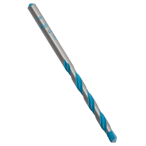 Bosch 2608596053 CYL-9 Multi Construction Drill Bit