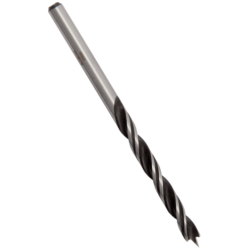 Bosch 2608596302 Brad Point Drill Bit For Wood