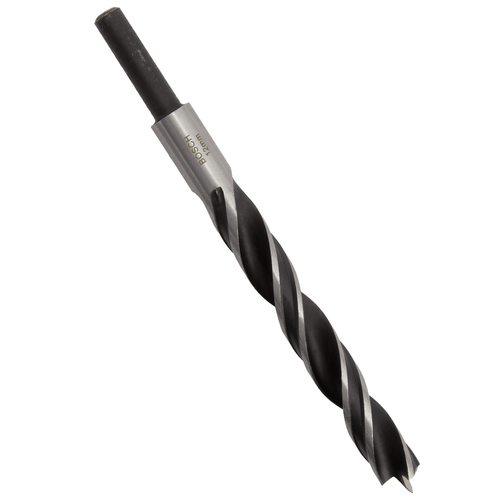 Bosch 2608596309 Brad Point Drill Bit For Wood