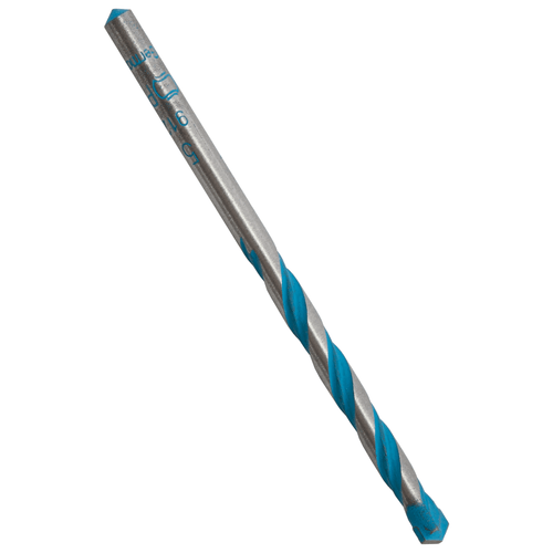 Bosch 2608596051 CYL-9 Multi Construction Drill Bit Bosch 2608596051 CYL-9 Multi Construction Drill Bit