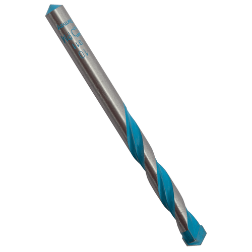 Bosch 2608596057 CYL-9 Multi Construction Drill Bit 