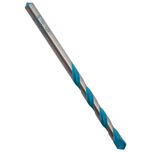 Bosch 2608596059 CYL-9 Multi Construction Drill Bit 