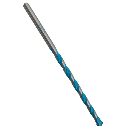 Bosch 2608596064 CYL-9 Multi Construction Drill Bit