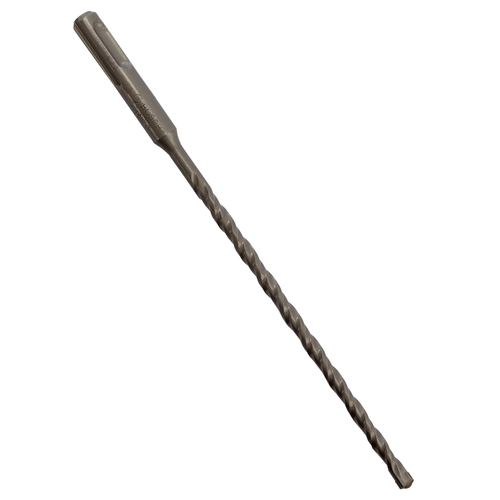 Bosch 2608831109 SDS plus-3 Drill Bits For Masonry Bosch 2608831109 SDS plus-3 Drill Bits For Masonry
