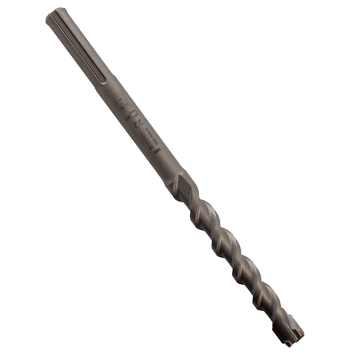 Bosch 2608685866 SDS max-4 Hammer Drill Bit For Masonry