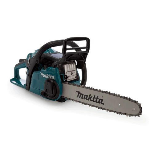 Makita EA3601F35B Petrol Chainsaw 