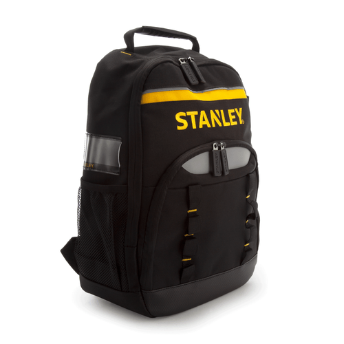 Stanley STST1-72335 Backpack Toolbag