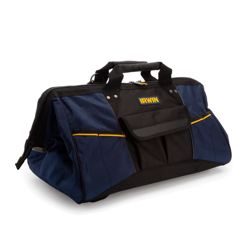 Irwin 2017824 B22M Defender Series Tool Bag Irwin 2017824 B22M Defender Series Tool Bag