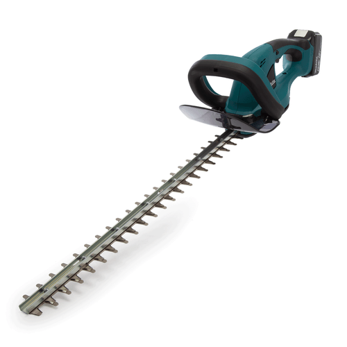 Makita DUH523RT 18V LXT Hedge Trimmer