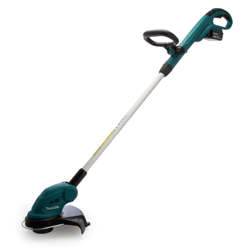 Makita DUR181RT 18V String Trimmer Makita DUR181RT 18V String Trimmer