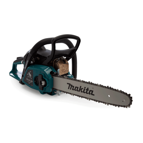 Makita EA3201S35B 32cc 2 Stroke Petrol Chainsaw