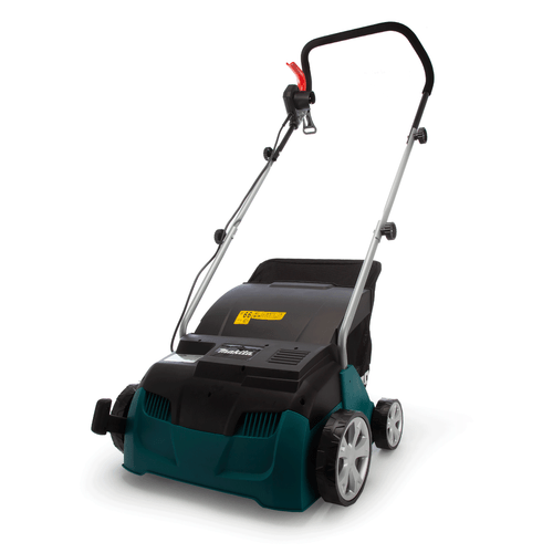 Makita UV3200/2 Electric Lawn Scarifier Makita UV3200/2 Electric Lawn Scarifier